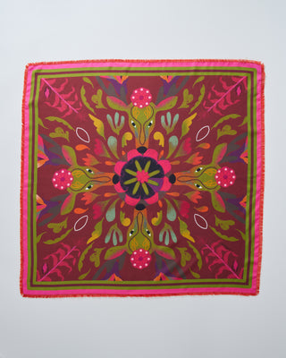 cialda reversible scarf