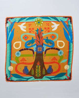 cialda reversible scarf