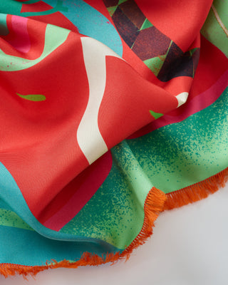 cialda reversible scarf