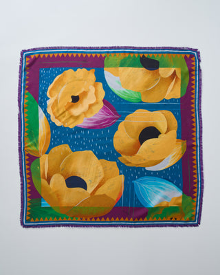 cialda reversible scarf