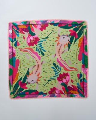 cialda reversible scarf