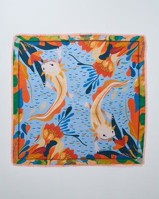 cialda reversible scarf