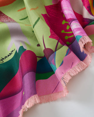 cialda reversible scarf