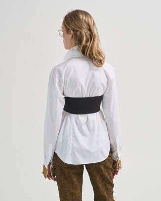 ciliana emb top