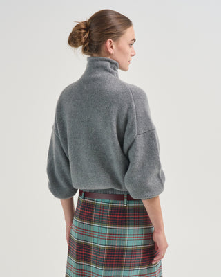 cimmie turtleneck