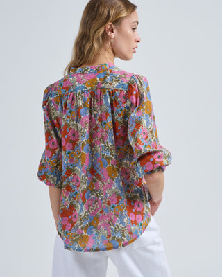 clara blouse