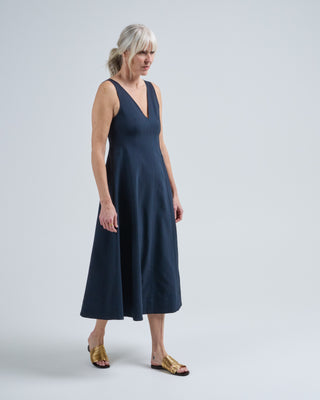 clara dress
