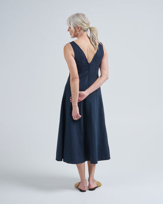 clara dress