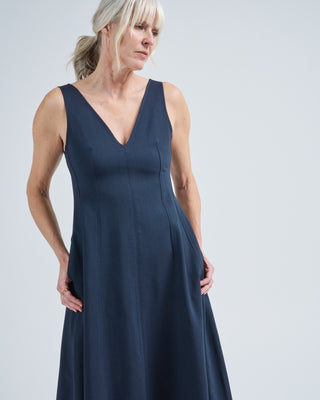 clara dress