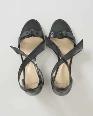 clarita block 60 heel