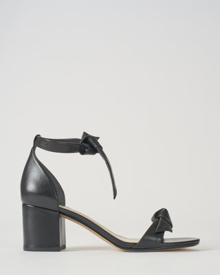 clarita block 60 heel