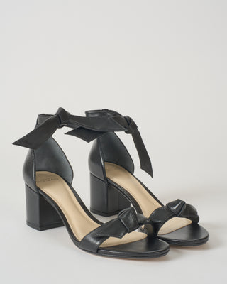 clarita block 60 heel
