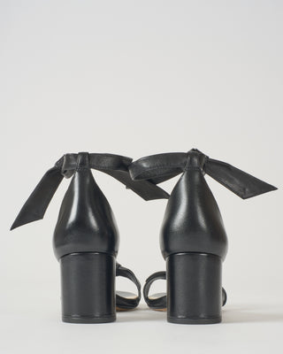 clarita block 60 heel