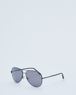 clark sunglasses