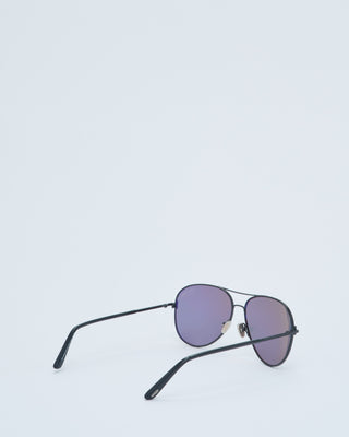 clark sunglasses