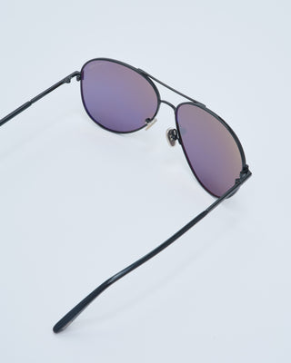 clark sunglasses