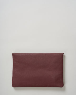 classic envelope
