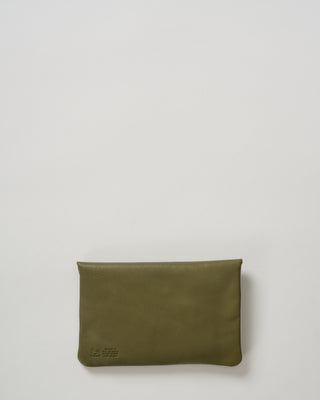 classic envelope