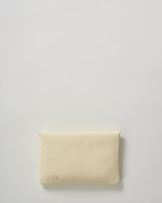 classic envelope