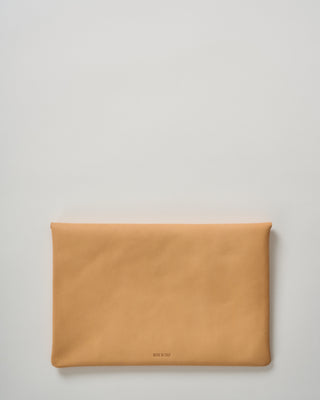 classic envelope