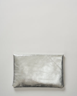 classic envelope