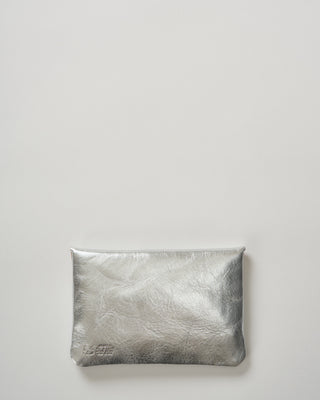 classic envelope