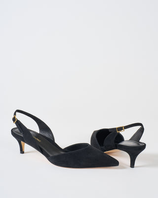 classic slingback 45