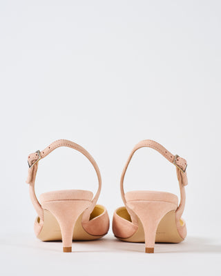 classic slingback 45