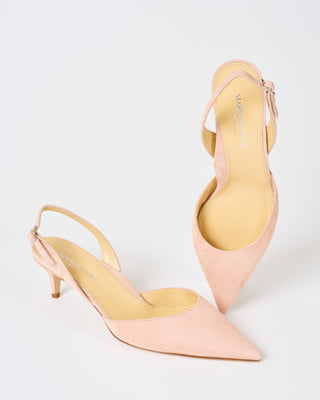 classic slingback 45