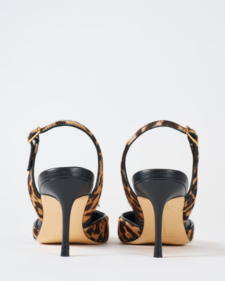 classic slingback 70