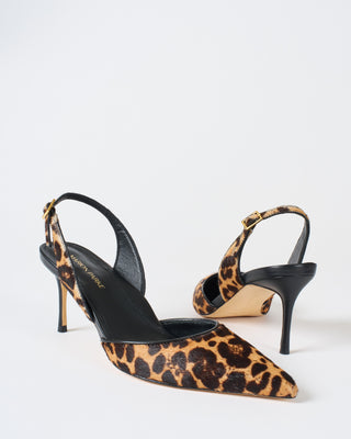 classic slingback 70