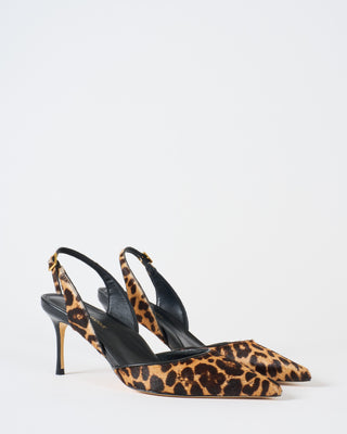 classic slingback 70