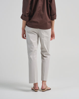 classic trouser