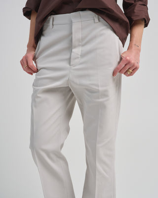 classic trouser