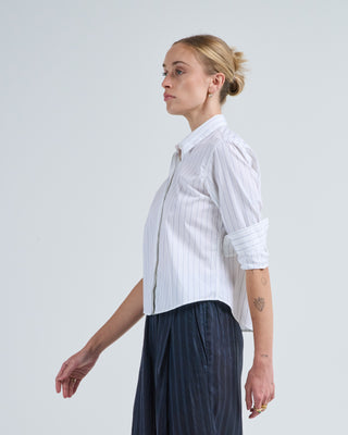 clavini bis 2021 shirt