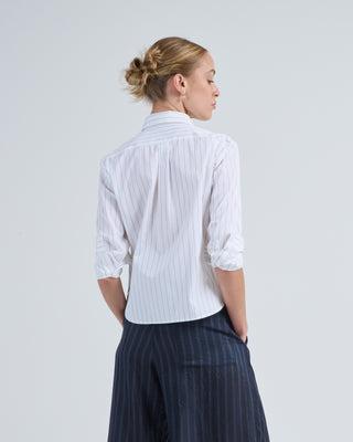 clavini bis 2021 shirt