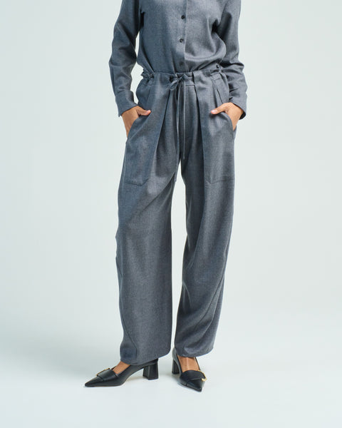 clemence_pant_heather_grey_1_d