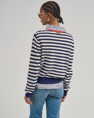 cleo sweater