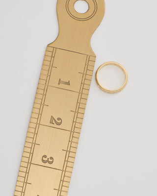 cloak band