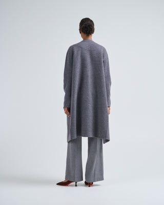 cloak sweater coat