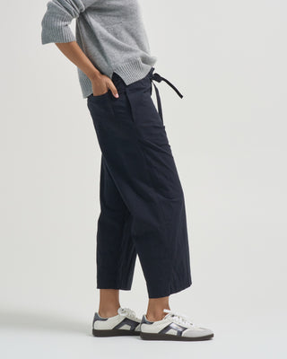 cloe pants