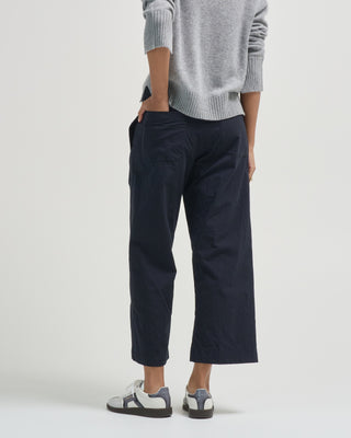 cloe pants