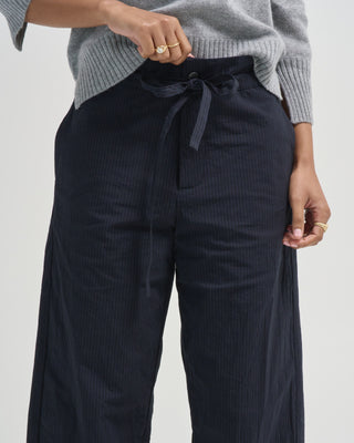 cloe pants