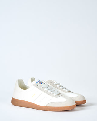 cloud 2505 sneaker