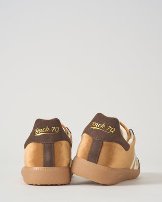 cloud sneaker