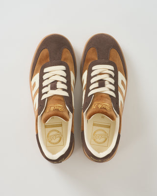 cloud sneaker