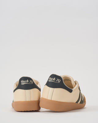 cloud sneaker