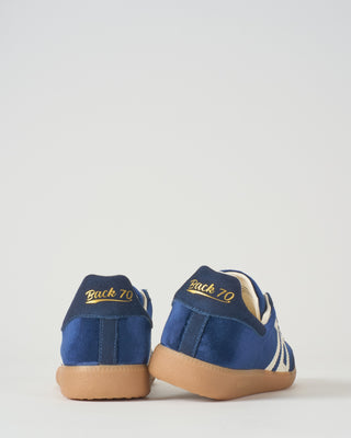 cloud sneaker
