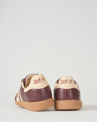 cloud sneaker