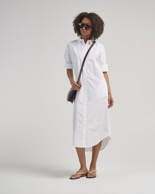 cocktail shirtdress